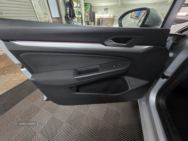 Used Volkswagen Golf 2022 for sale - 77030518: Photo 13