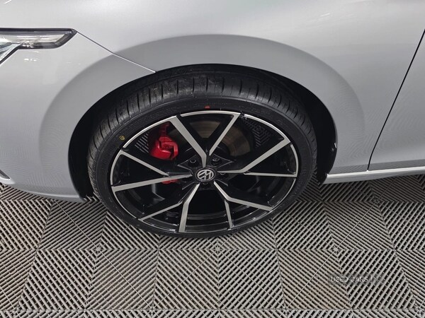 Used Volkswagen Golf 2022 for sale - 77030518: Photo 14