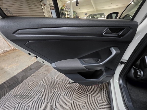 Used Volkswagen Golf 2022 for sale - 77030518: Photo 16