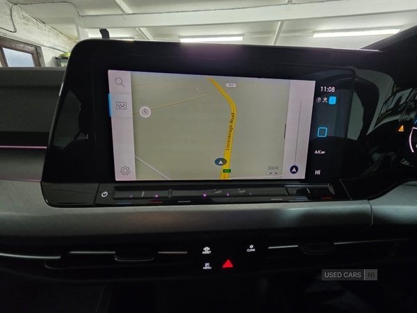 Used Volkswagen Golf 2022 for sale - 77030518: Photo 18