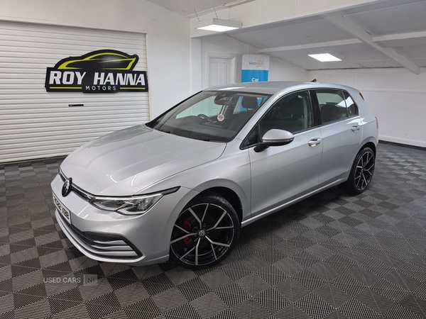 Used Volkswagen Golf 2022 for sale - 77030518: Photo 26