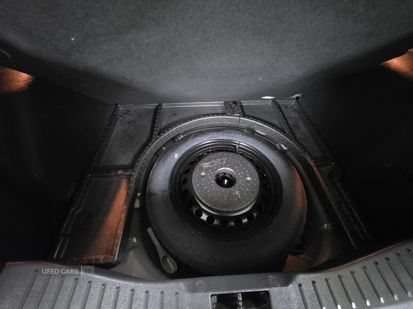 Used Ford Focus 2016 for sale - 76441651: Photo 23