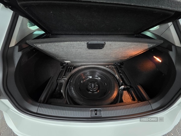 Used Volkswagen Tiguan 2016 for sale - 77359729: Photo 15