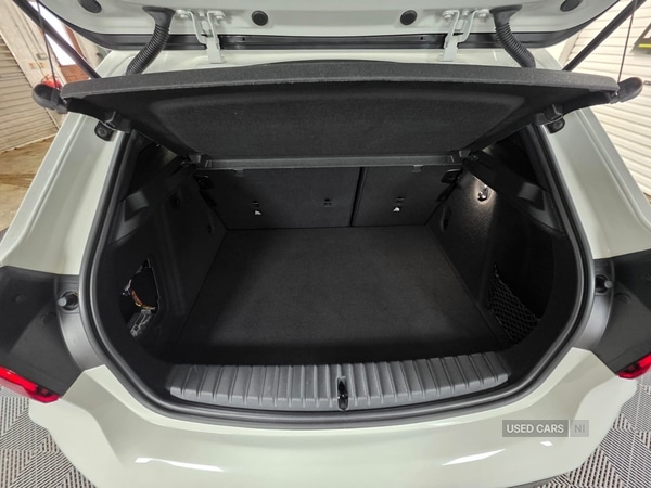 Used BMW 1 Series 2023 for sale - 76458375: Photo 13