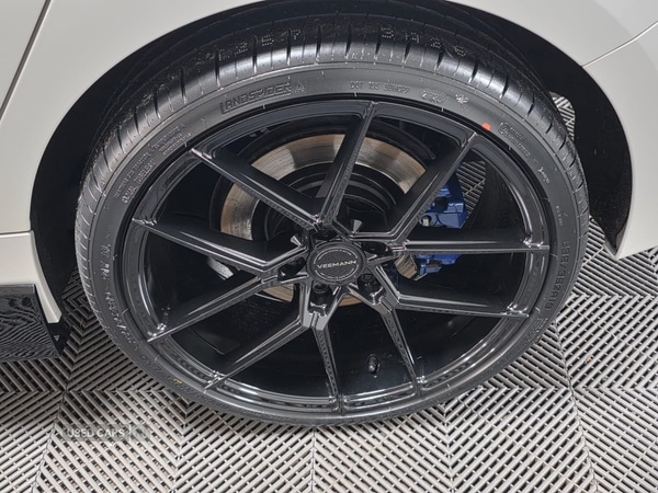 Used BMW 1 Series 2023 for sale - 76458375: Photo 9