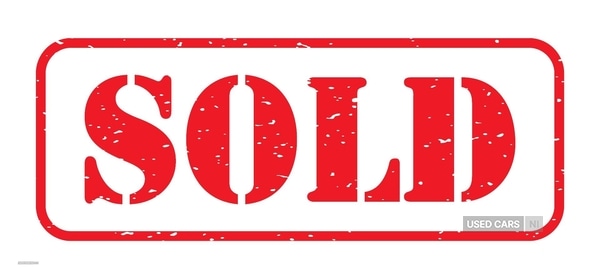 Used SEAT Leon 2017 for sale - 76787252: Photo 1