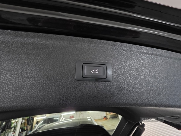 Used Audi Q5 2019 for sale - 77575675: Photo 14