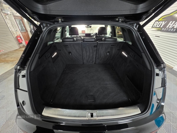 Used Audi Q5 2019 for sale - 77575675: Photo 22