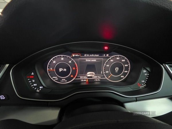 Used Audi Q5 2019 for sale - 77575675: Photo 23