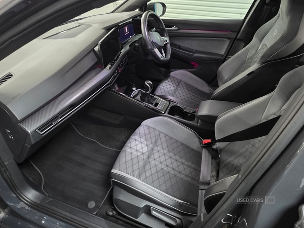 Used Volkswagen Golf 2024 for sale - 76927385: Photo 10