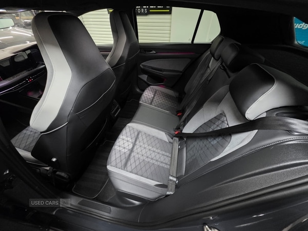 Used Volkswagen Golf 2024 for sale - 76927385: Photo 13