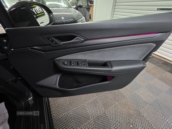 Used Volkswagen Golf 2024 for sale - 76927385: Photo 18
