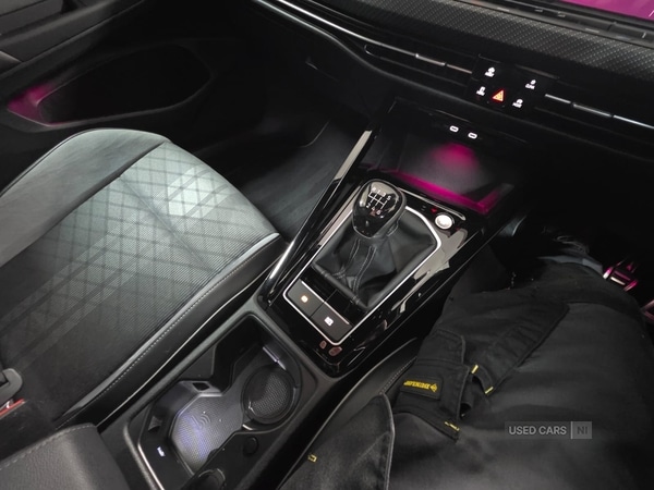 Used Volkswagen Golf 2024 for sale - 76927385: Photo 22