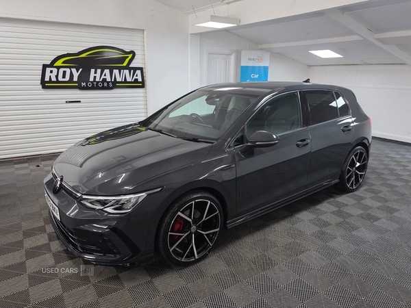 Used Volkswagen Golf 2024 for sale - 76927385: Photo 26