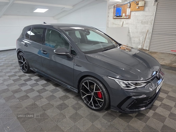 Used Volkswagen Golf 2024 for sale - 76927385: Photo 7