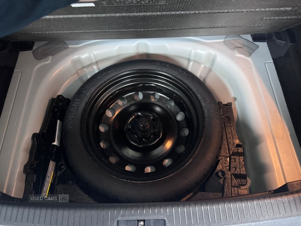 Used Volkswagen Golf 2016 for sale - 77809457: Photo 19