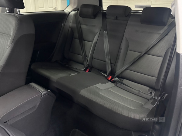 Used Volkswagen Golf 2016 for sale - 77809457: Photo 20