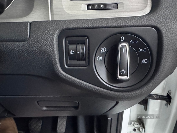 Used Volkswagen Golf 2016 for sale - 77809457: Photo 26