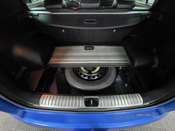 Used Kia Sportage 2019 for sale - 77041305: Photo 13