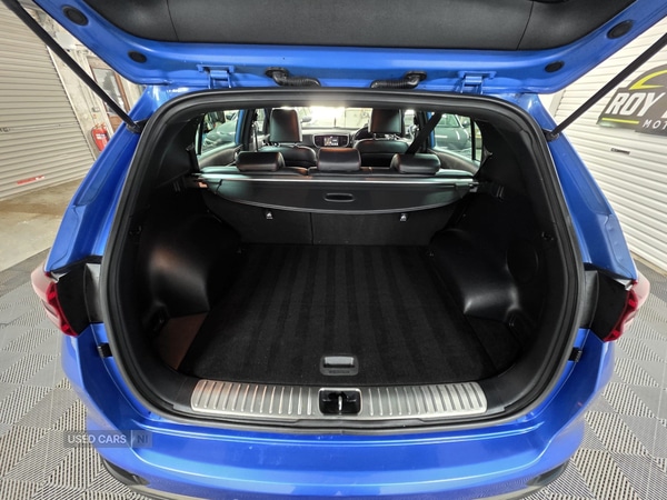 Used Kia Sportage 2019 for sale - 77041305: Photo 19