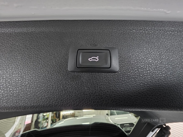 Used Audi Q5 2018 for sale - 77469571: Photo 17