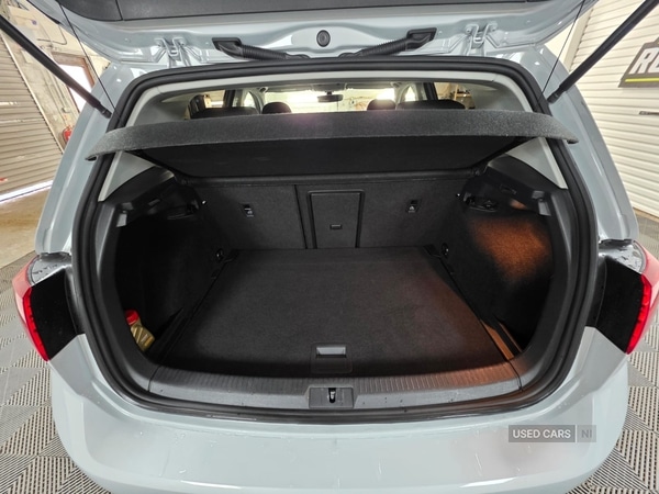 Used Volkswagen Golf 2019 for sale - 77238871: Photo 14