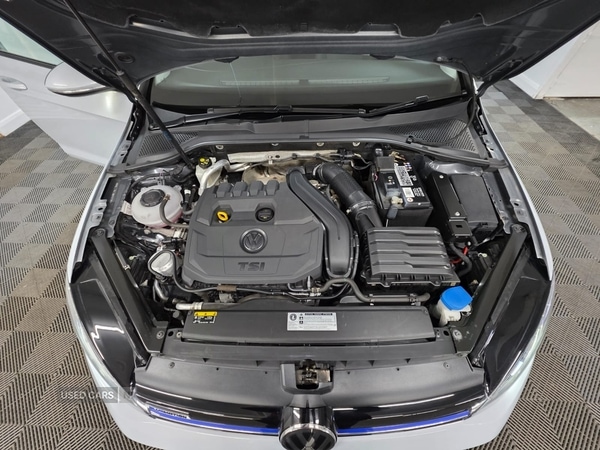 Used Volkswagen Golf 2019 for sale - 77238871: Photo 25