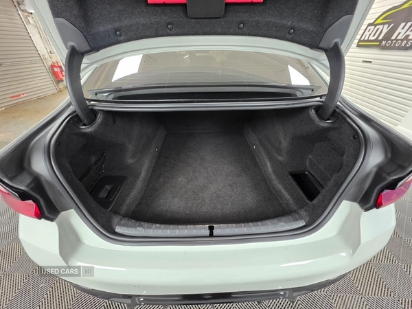 Used BMW 5 Series 2023 for sale - 78205898: Photo 9