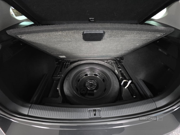 Used Volkswagen Tiguan 2018 for sale - 76787248: Photo 24