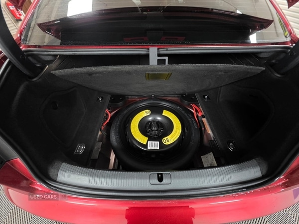 Used Audi A4 2017 for sale - 76998474: Photo 15