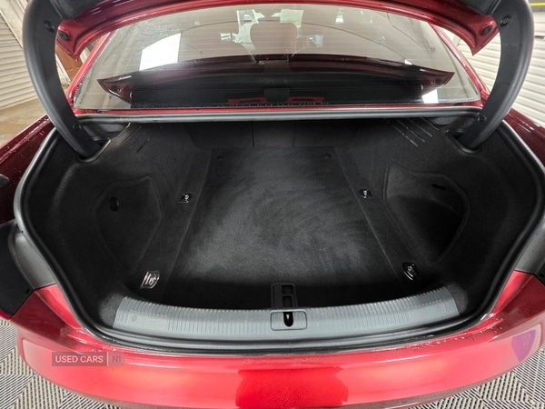 Used Audi A4 2017 for sale - 76998474: Photo 19