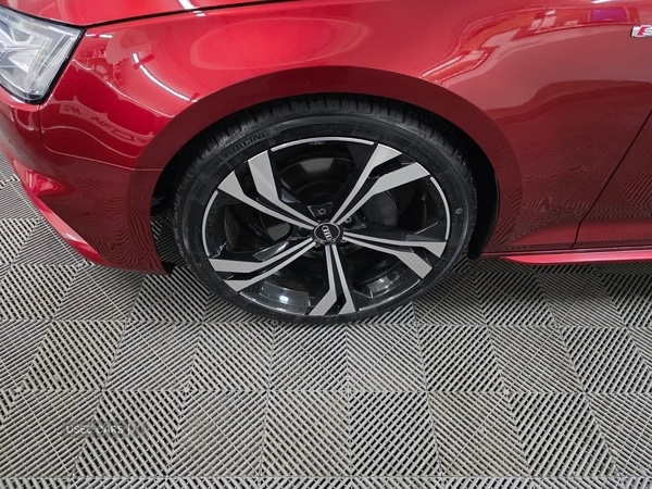 Used Audi A4 2017 for sale - 76998474: Photo 6