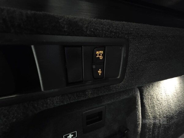 Used BMW X5 2021 for sale - 76621005: Photo 15