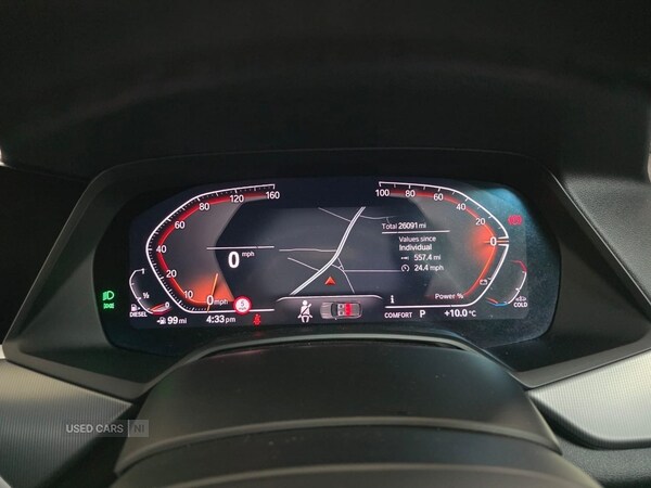 Used BMW X5 2021 for sale - 76621005: Photo 19