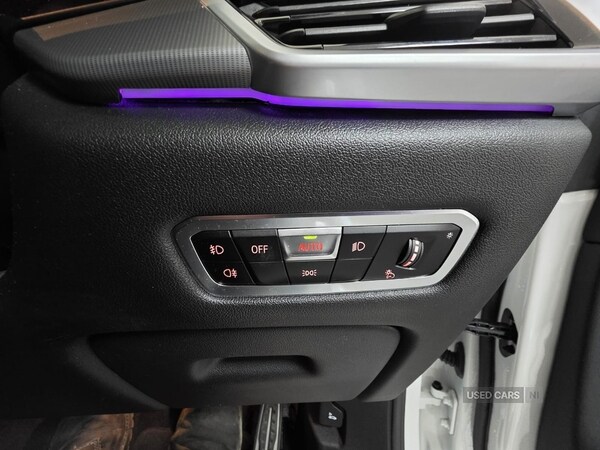 Used BMW X5 2021 for sale - 76621005: Photo 26