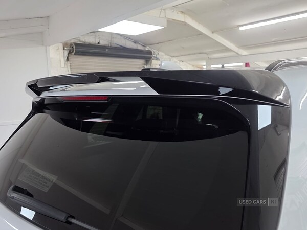 Used BMW X5 2021 for sale - 76621005: Photo 29