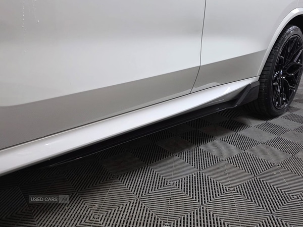 Used BMW X5 2021 for sale - 76621005: Photo 5