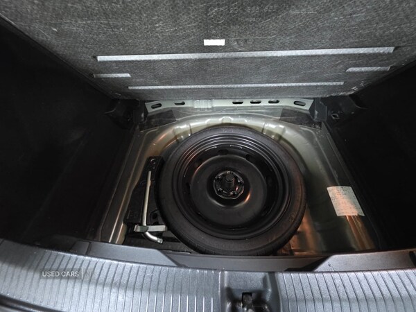 Used Volkswagen T-Roc 2020 for sale - 76167905: Photo 15