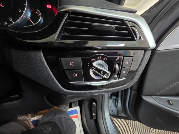 Used BMW 5 Series 2017 for sale - 77041379: Photo 16