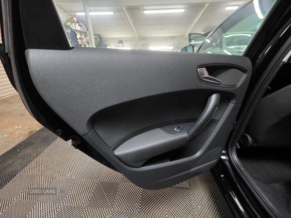 Used Audi A1 2016 for sale - 78205819: Photo 12