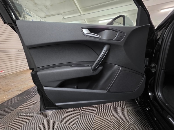 Used Audi A1 2016 for sale - 78205819: Photo 17