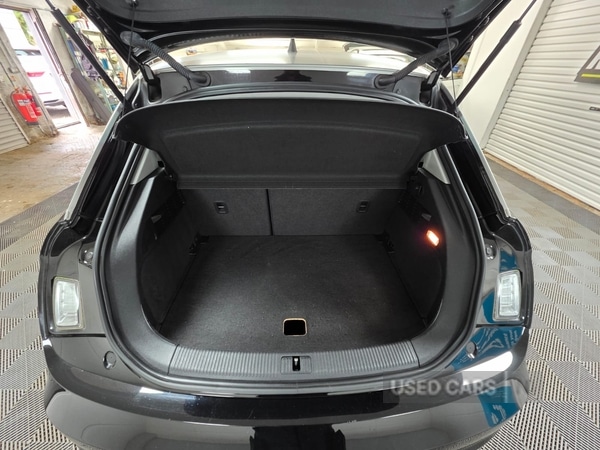 Used Audi A1 2016 for sale - 78205819: Photo 19