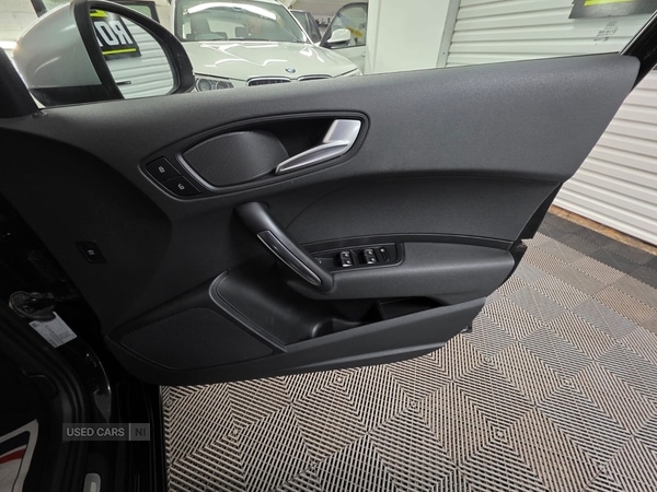 Used Audi A1 2016 for sale - 78205819: Photo 20