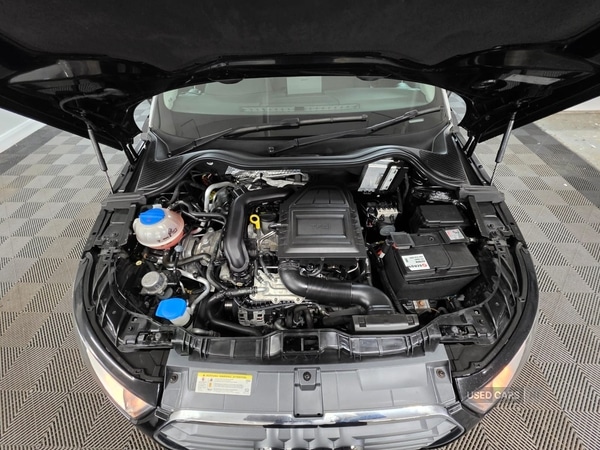 Used Audi A1 2016 for sale - 78205819: Photo 25