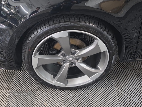 Used Audi A1 2016 for sale - 78205819: Photo 9