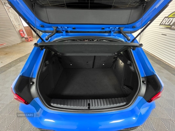 Used BMW 1 Series 2023 for sale - 77412590: Photo 10