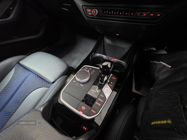 Used BMW 1 Series 2023 for sale - 77412590: Photo 19