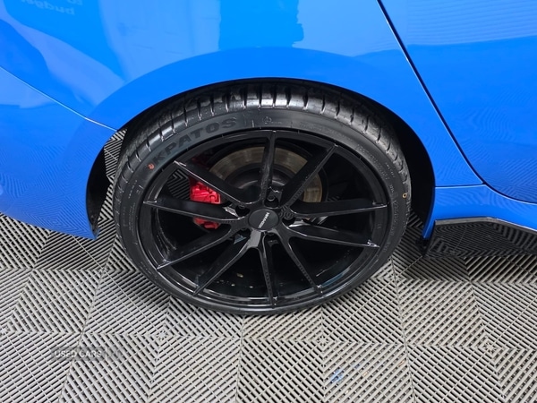 Used BMW 1 Series 2023 for sale - 77412590: Photo 9