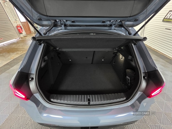 Used BMW 1 Series 2022 for sale - 76474234: Photo 18