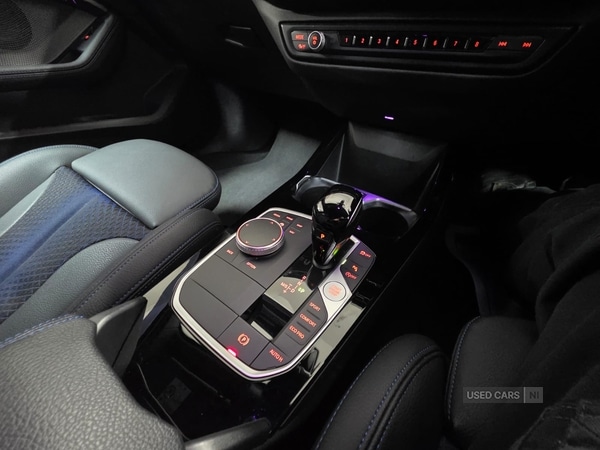 Used BMW 1 Series 2022 for sale - 76474234: Photo 23